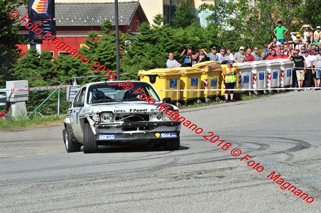 DSC_7971.JPG